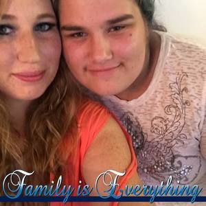 Meet your Posher, Leora